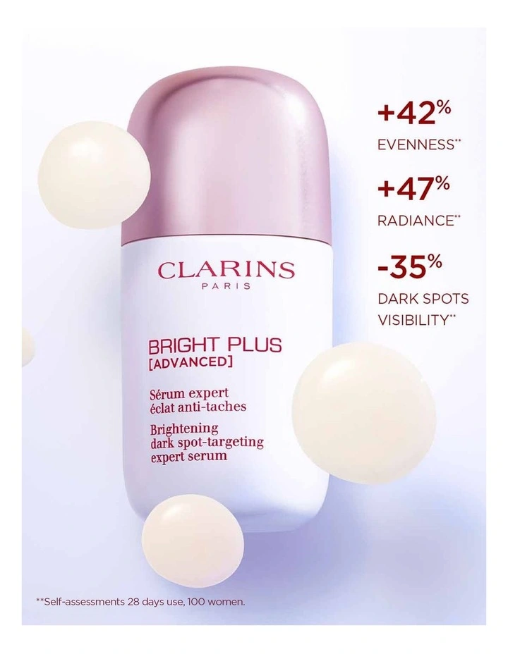 Bright Plus Holiday Collection image 3