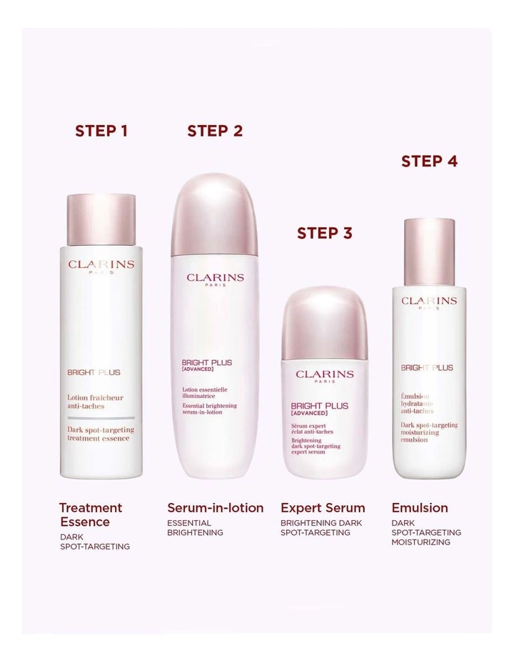 Bright Plus Holiday Collection image 5