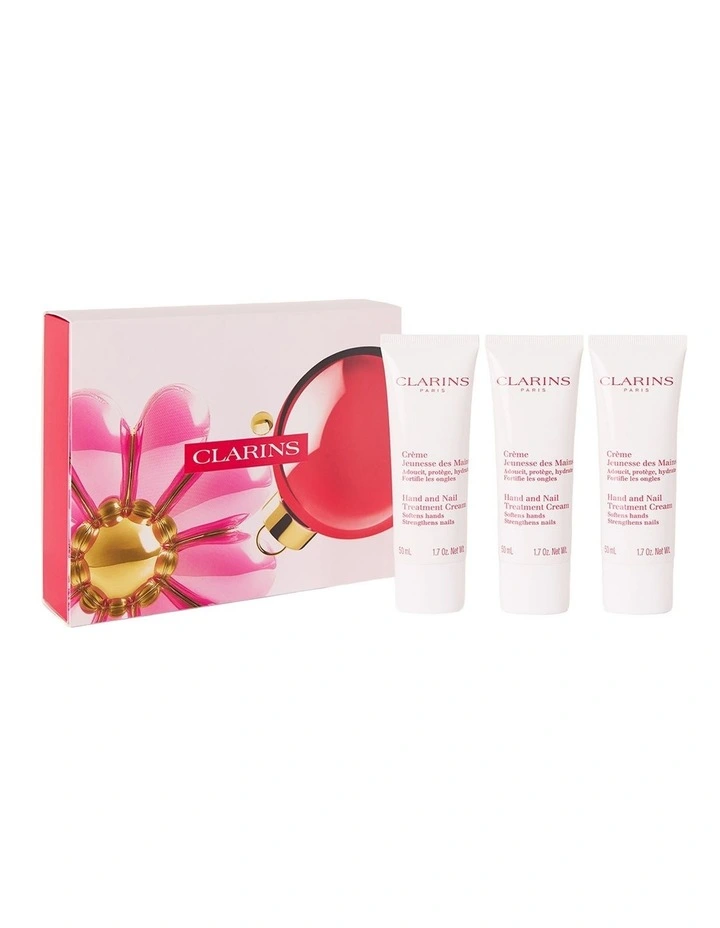 Heavenly Hands Holiday Collection image 1