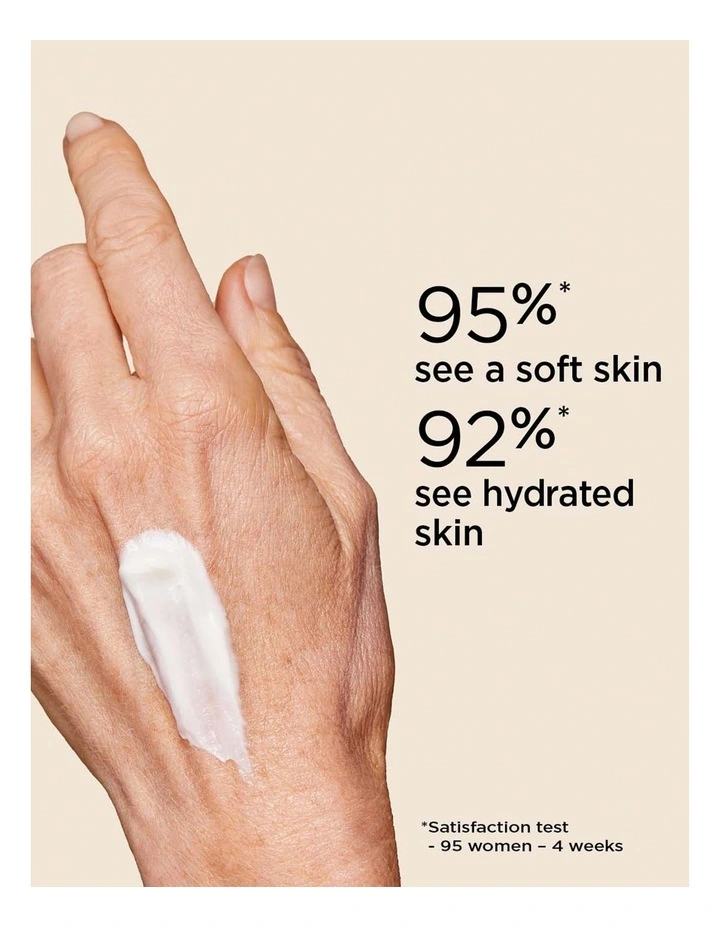 Heavenly Hands Holiday Collection image 3