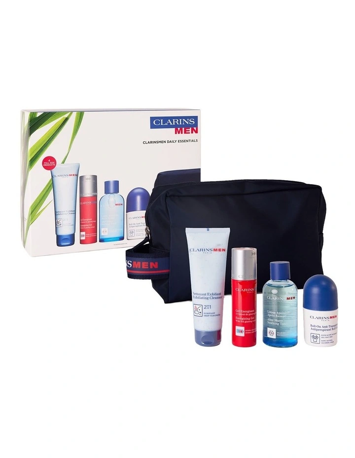 Energising Collection image 1