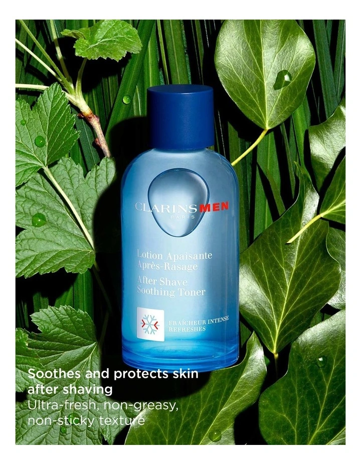 Energising Collection image 4