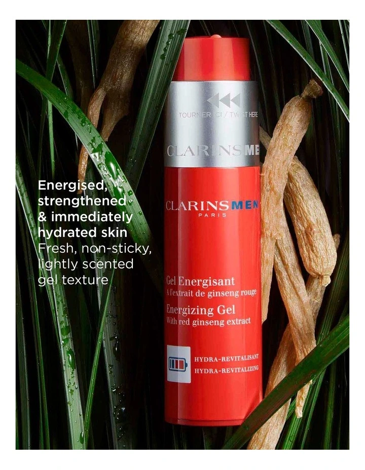Energising Collection image 5