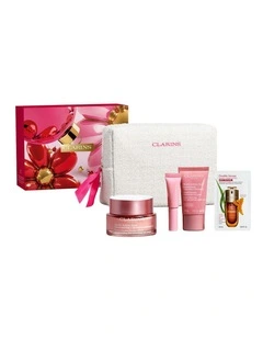Multi Active Holiday Collection