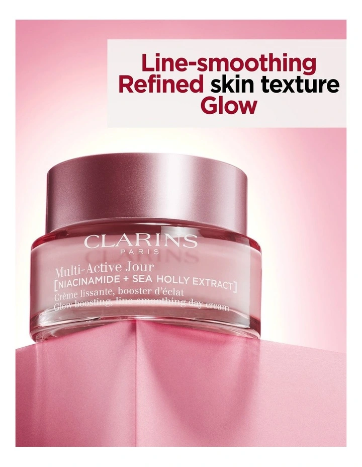 Multi Active Holiday Collection image 3