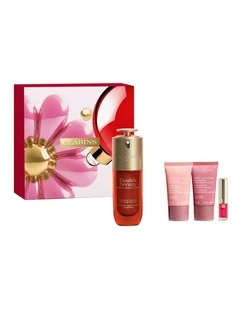 Double Serum & Multi-Active Holiday Collection