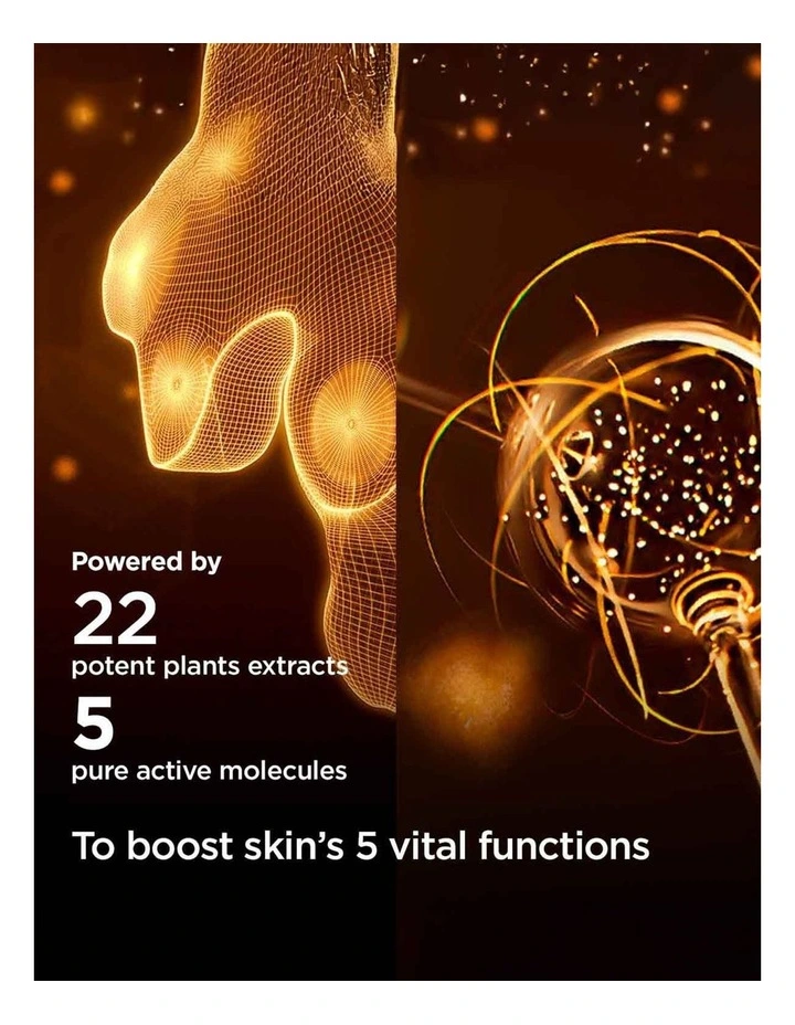 Double Serum & Multi-Active Holiday Collection image 6