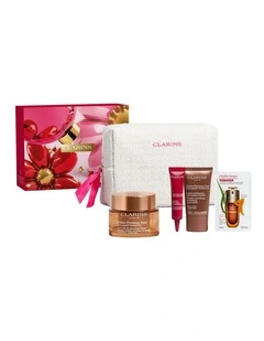 Extra-Firming Holiday Collection