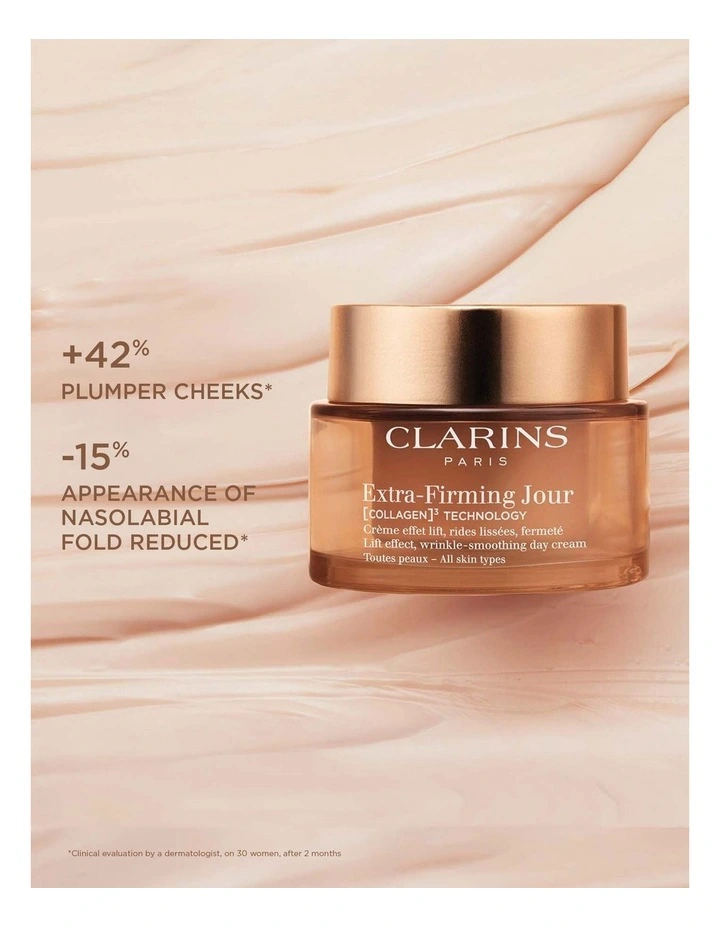 Extra-Firming Holiday Collection image 3