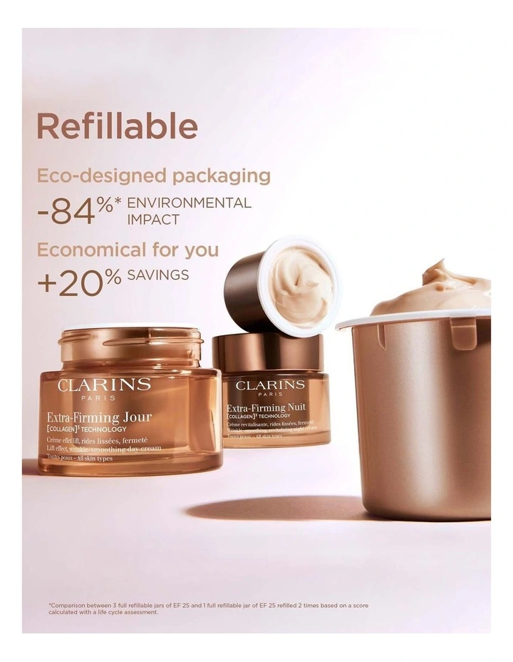 Extra-Firming Holiday Collection image 5