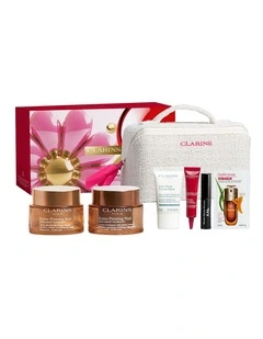 Extra-Firming Luxury Holiday Collection