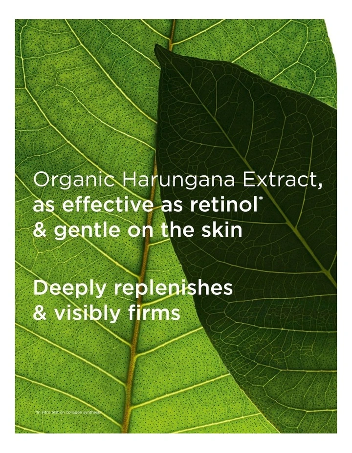 Super Restorative Holiday Collection image 5