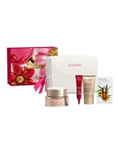 Nutri-Lumiere Holiday Collection
