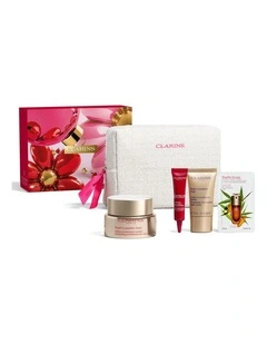Nutri-Lumiere Holiday Collection