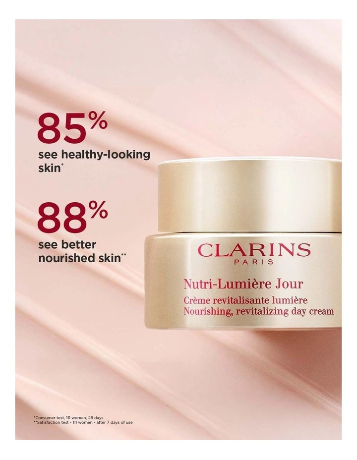 Nutri-Lumiere Holiday Collection image 3