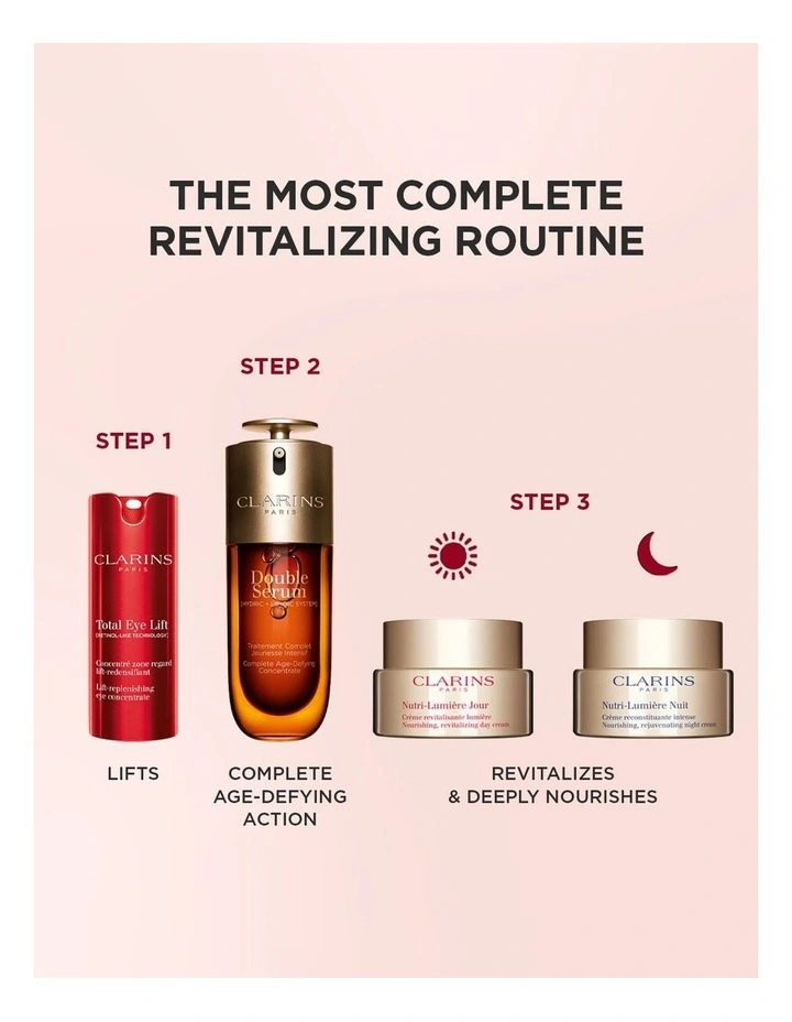 Nutri-Lumiere Holiday Collection image 5