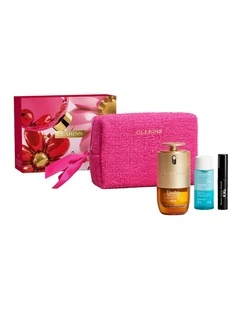Double Serum Eye Holiday Collection
