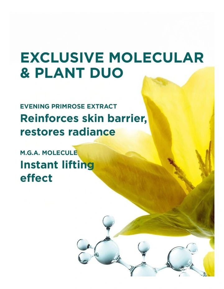 Cryo Mask Holiday Collection image 4