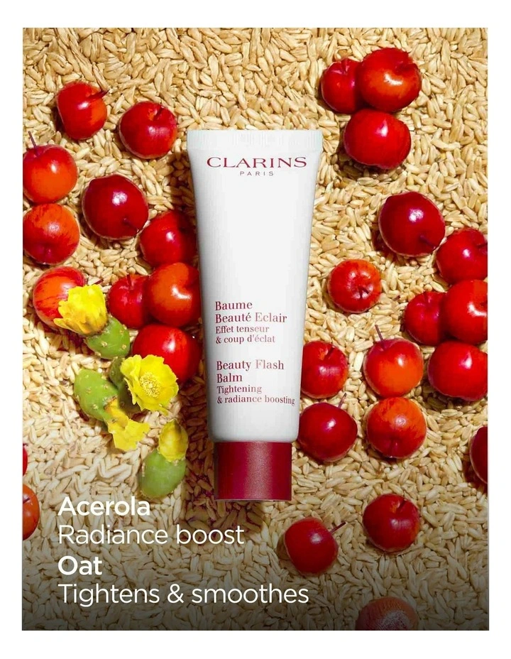 Beauty Flash Balm Holiday Collection image 4