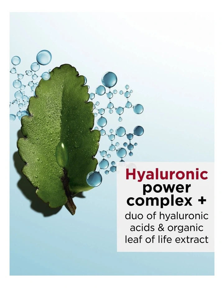 Hydra-Essentiel Holiday Collection image 3
