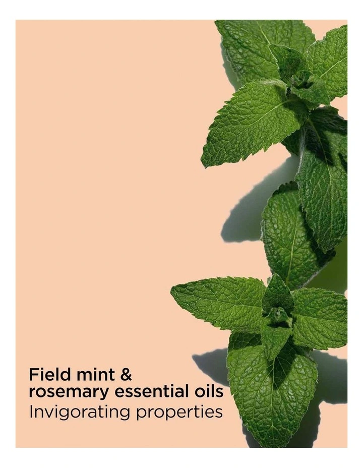 Self-Care Tonic Holiday Essentials image 4