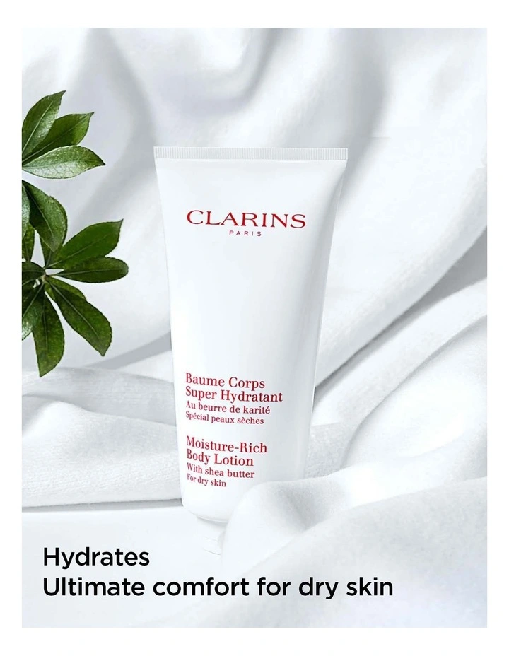 Body Care Essentials image 5