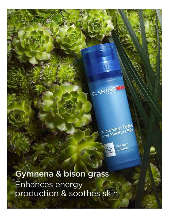 Hydration Essentials image 4