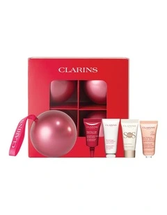 image of the gift with product purchase