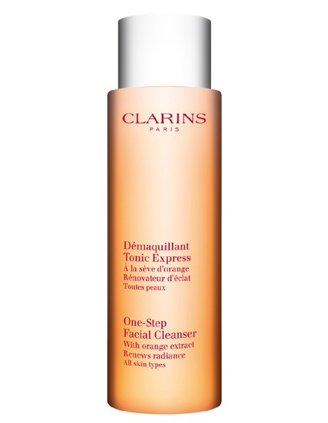 dhc cleansing oil myer