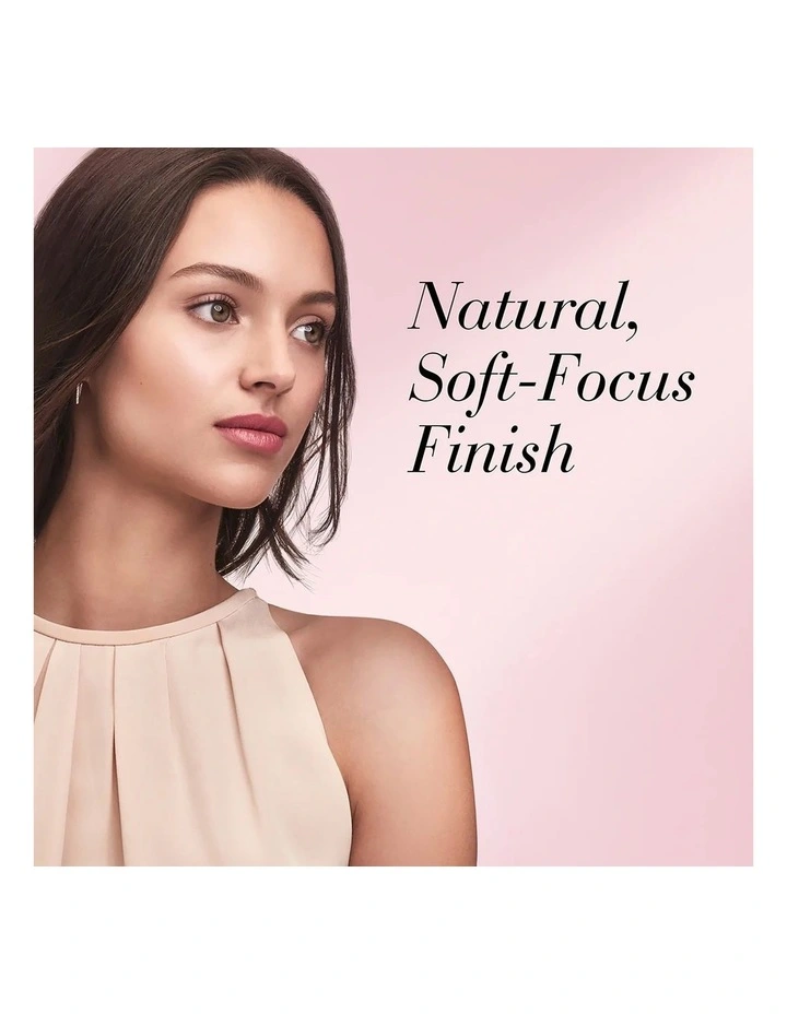 Flawless Finish Skincaring Powder And Bronzer image 3
