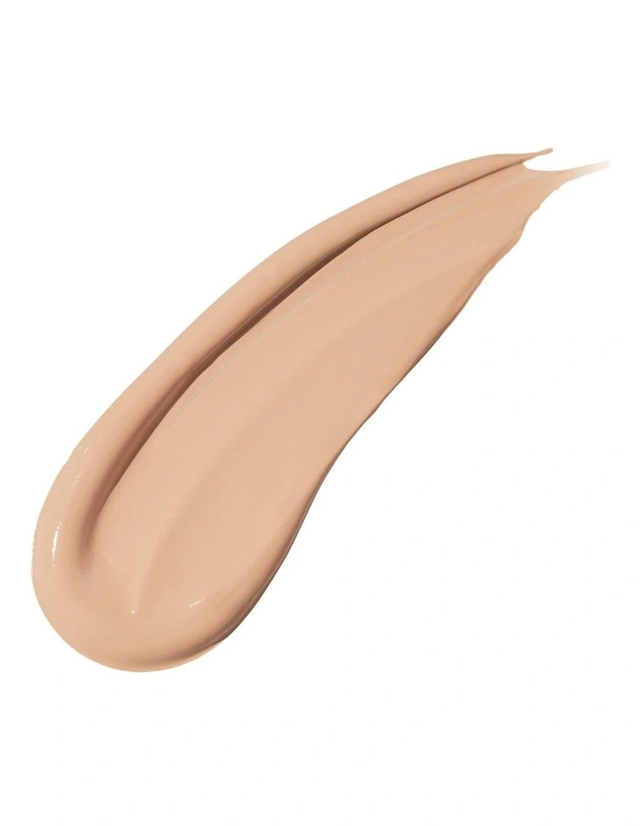 Ceramide Lift and Firm Cream Makeup image 2