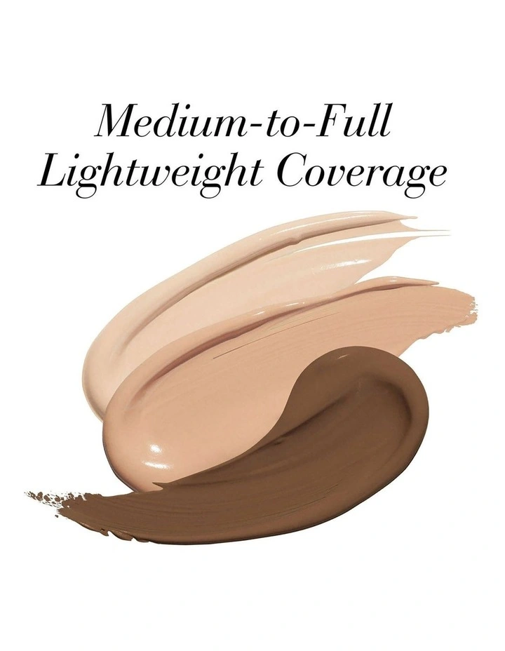 Ceramide Lift and Firm Cream Makeup image 5