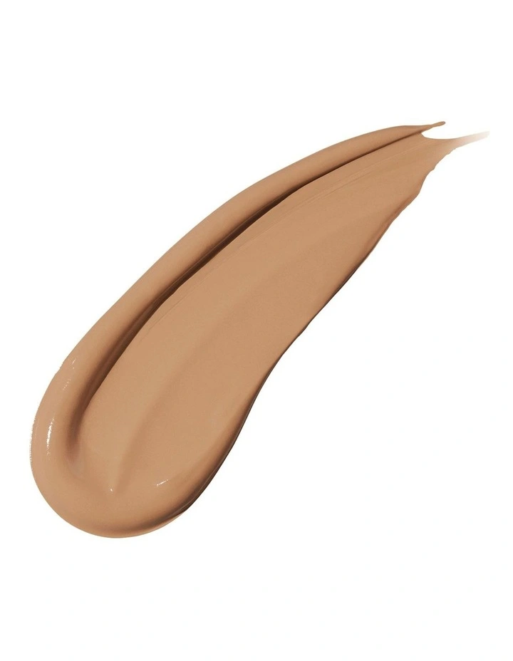 Ceramide Lift and Firm Cream Makeup image 2