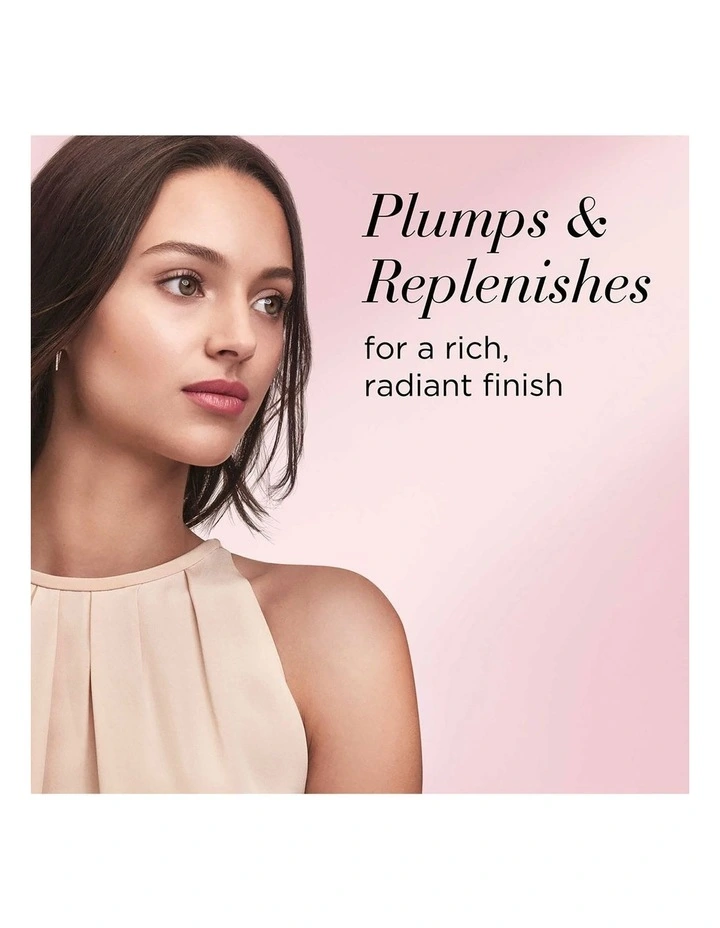 Ceramide Lift and Firm Cream Makeup image 4