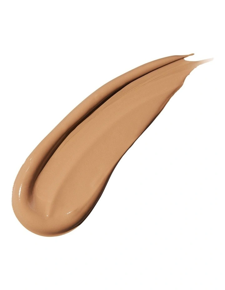 Ceramide Lift and Firm Cream Makeup image 2