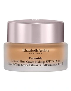 Ceramide Lift and Firm Cream Makeup 420C