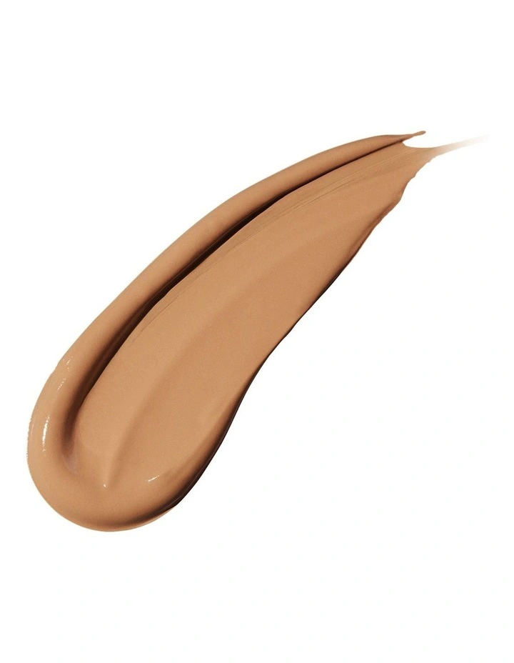 Ceramide Lift and Firm Cream Makeup image 2