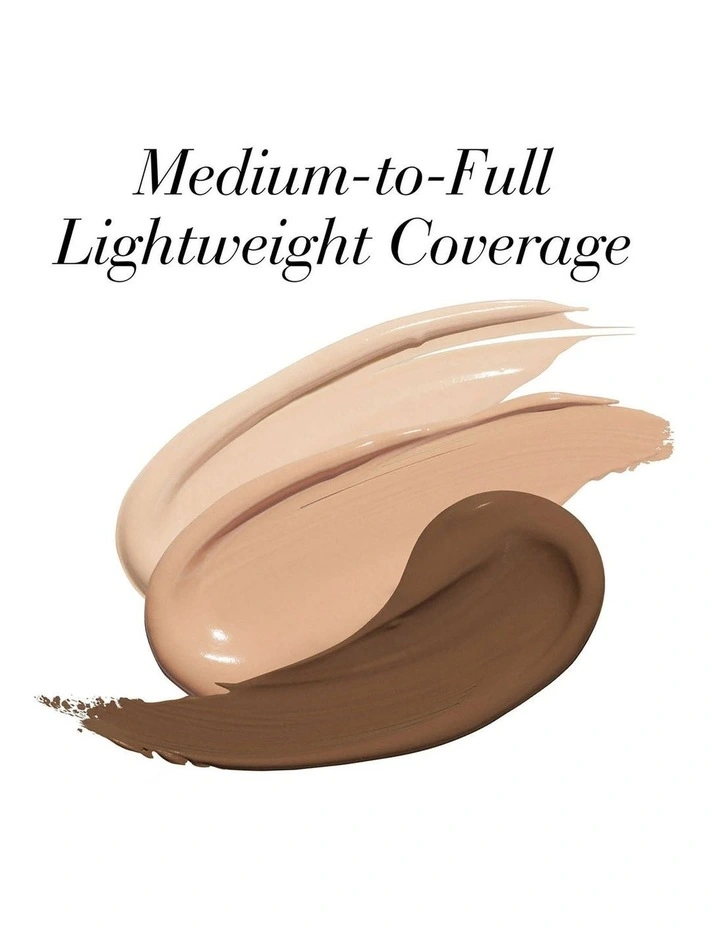 Ceramide Lift and Firm Cream Makeup image 5
