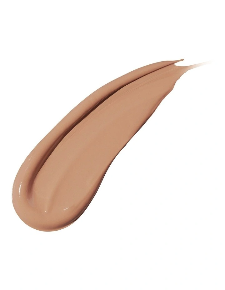 Ceramide Lift and Firm Cream Makeup image 2