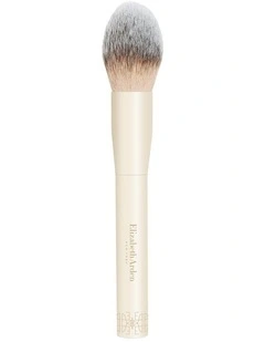Powder Brush
