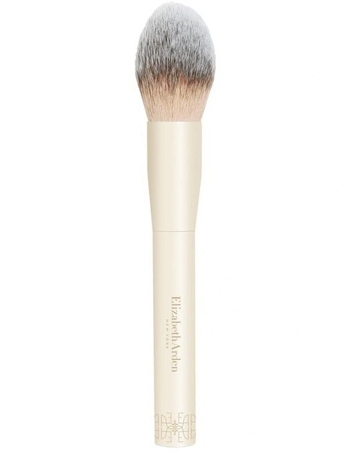 Powder Brush image 1