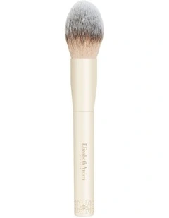Powder Brush