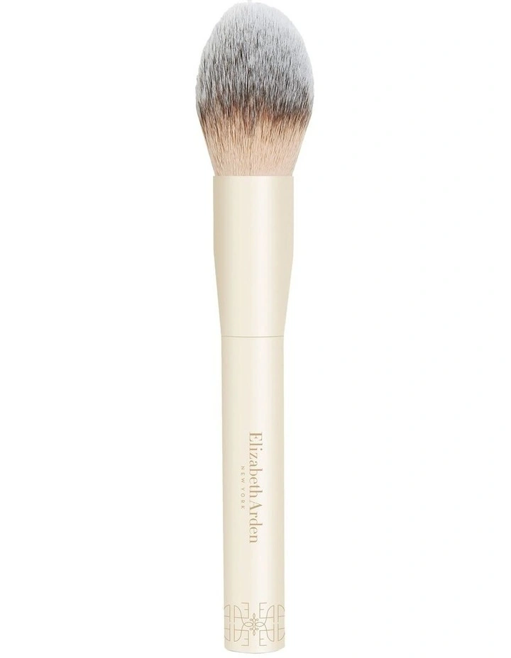 Powder Brush image 1