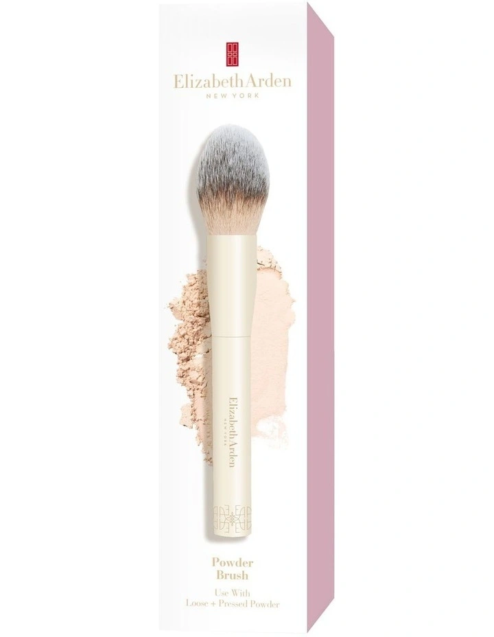 Powder Brush image 2