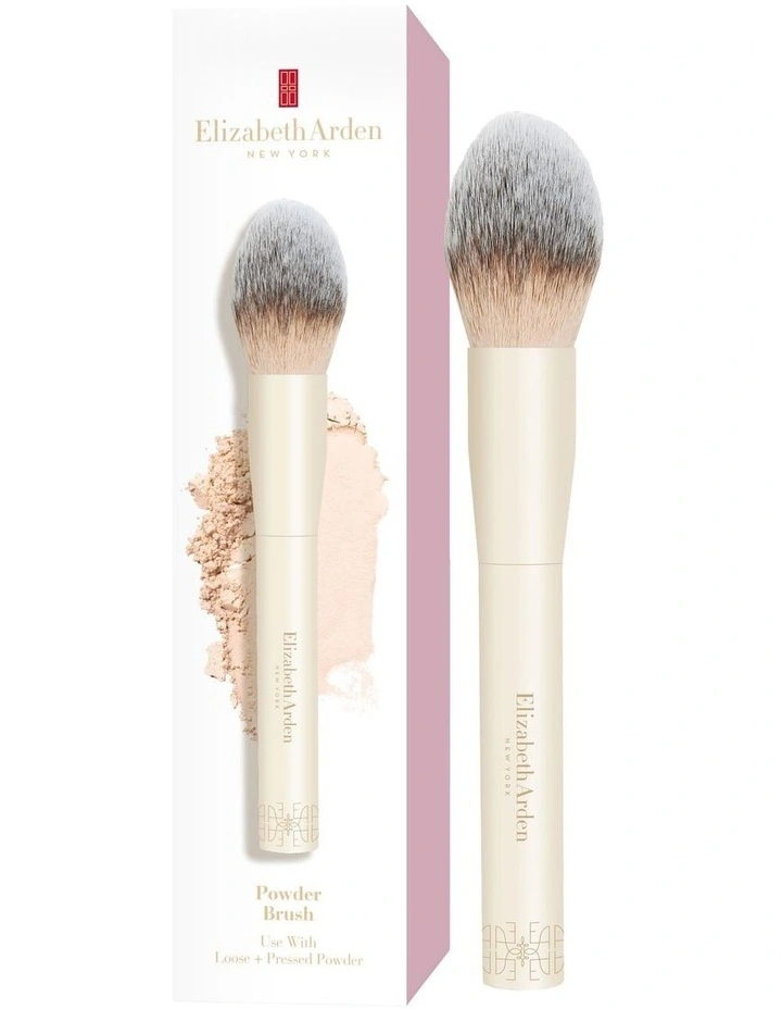 Powder Brush image 3
