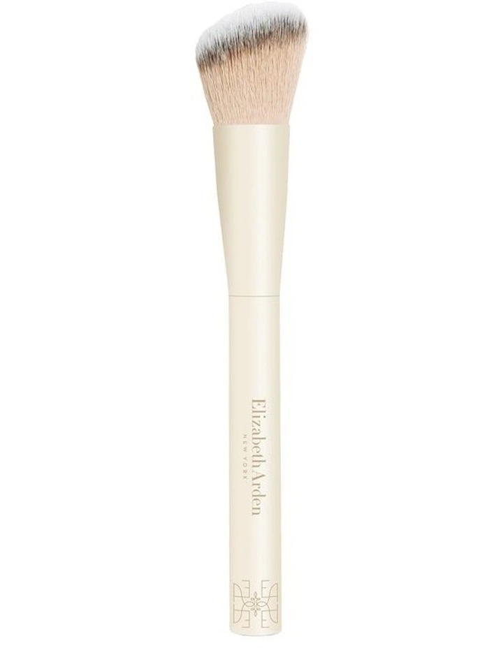 Contour/Highlight Brush image 1