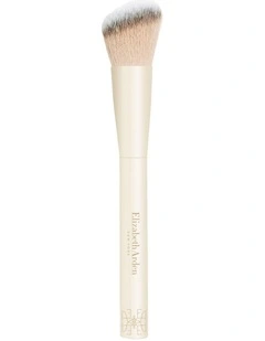 Contour/Highlight Brush