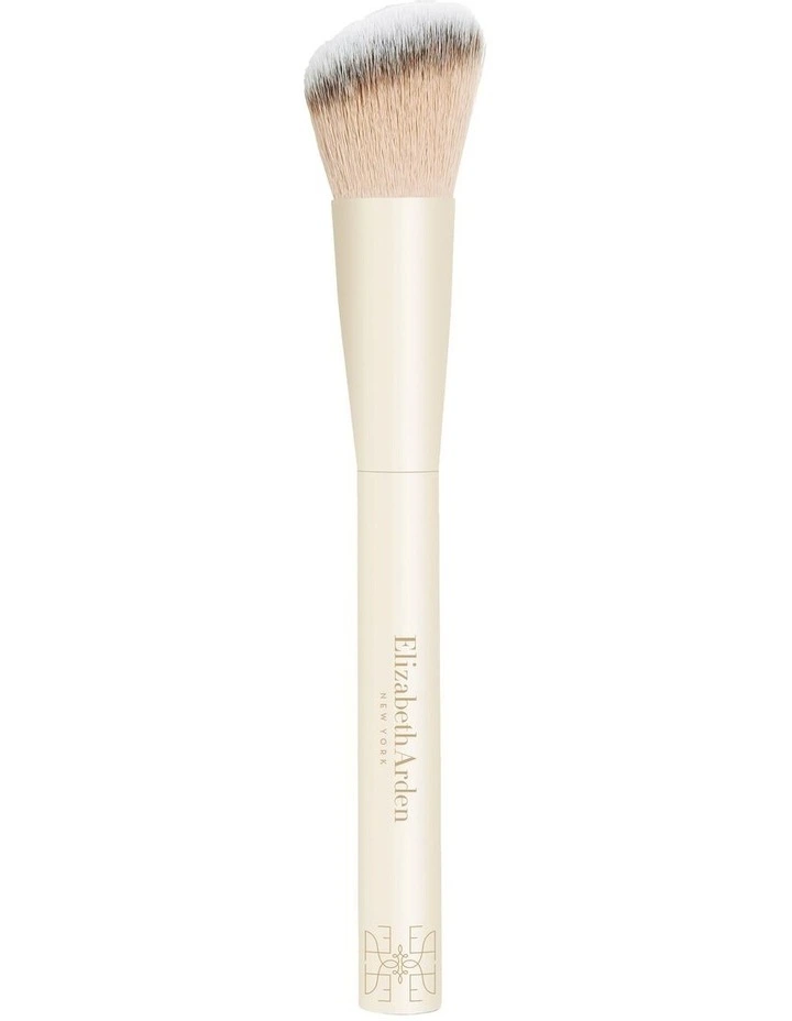 Contour/Highlight Brush image 1