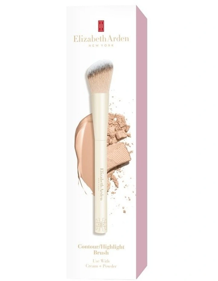 Contour/Highlight Brush image 2
