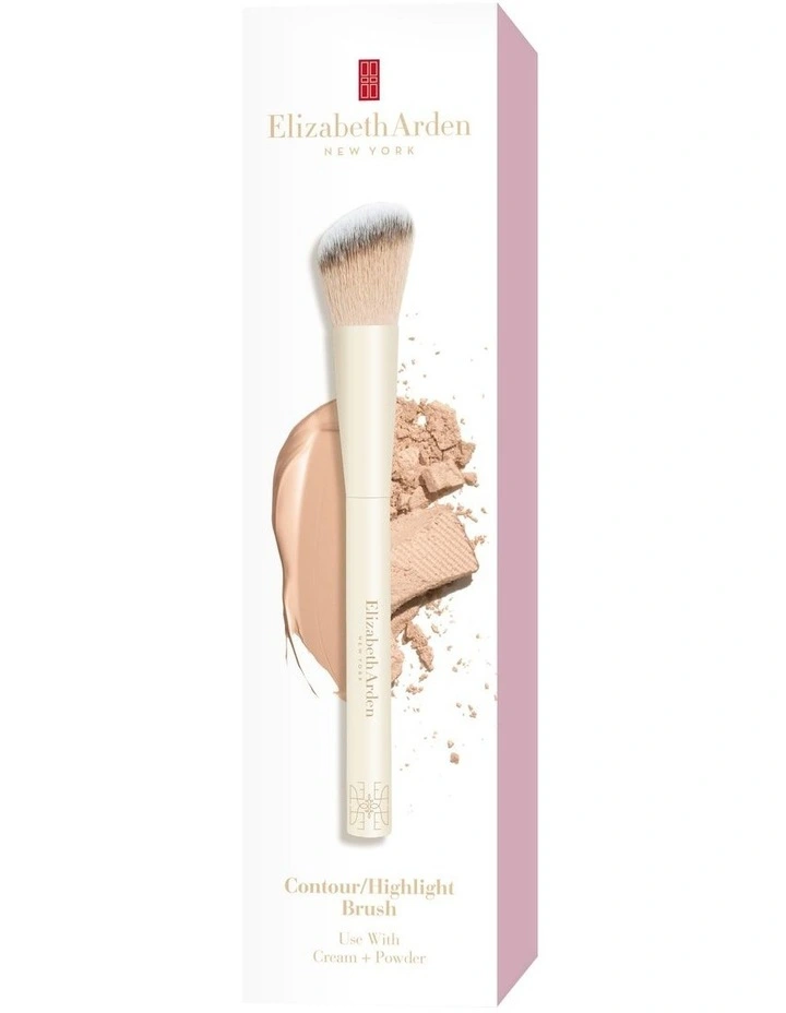 Contour/Highlight Brush image 2